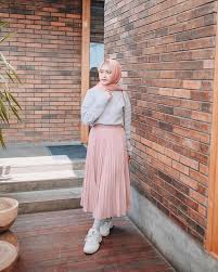 We did not find results for: Tips Pakai Rok Plisket Kekinian Untuk Penampilan Lebih Fashionable