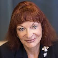 Seasons of Advice Wealth Management