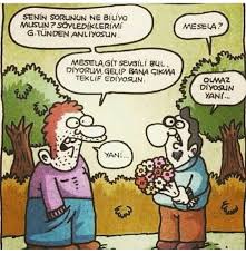 Yilmaz Kurt Adli Kullanicinin Karikatur Panosundaki Pin Karikatur Mizah Ve Komik