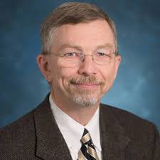 Female service academy grads local gathering