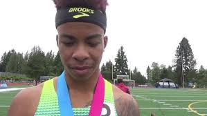 Brooks PR Invitational Meet Manager