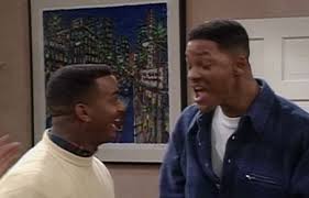 When i got to play american hero carlton banks, i got the chance to play a persona that had pieces of me and show it to the world, and that character became known for his dance the carlton. Who Is Carlton Banks Dating Carlton Banks Girlfriend Wife