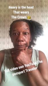 Let address a few things here in Ghana, This is my life and i love it