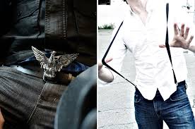 Mar 07, 2021 · 2. How Did The Belt Win Ep 221 Freakonomics Freakonomics