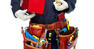 Scope Of Work For Handyman Services No Job Is Too Big Or Too Small Whether Its Building Exteriors Decks Or Driveways That Need Power Washing Disenos De Unas