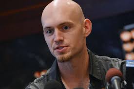 Jon Jones of Eli Young Band's Father Passes Away After Long Battle With  Cancer