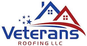 We are one of the top commercial roofing companies in if you are looking for a commercial roofing company that can offer quality roofing services and materials, call roofs inc. Sherman Area Roofing Services For Home Business Veterans Roofing