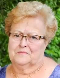 Obituary information for Maria M. (Teixeira) Almeida