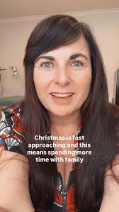 She is great ❤️ #christmasdo #memories