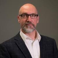 Brandon Wernli Email & Phone Number