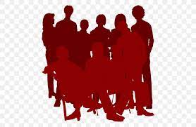 As host, it is up to you on how much you would like to set the mood, if you want to at all! Murder Mystery Game Mystery Dinner Clip Art Party Disability Png 474x536px Murder Mystery Game Business Collaboration