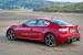 Brz Butterfly Doors