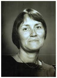 Joyce Dempsey Obituary