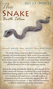 Sacred Gems Native American Zodiac Totem Animal Totems