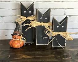 Pin On Halloweeeeeeen