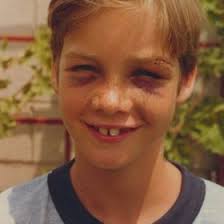 Scott Leaver (lamby3804)