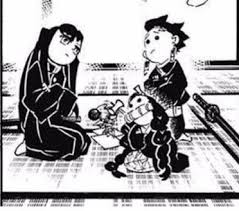 All orders are custom made and most ship worldwide within 24 hours. 1 5m Ratings 277k Ratings See That S What The App Is Perfect For Sounds Perfect Wahhhh I Don T Wanna Pretty Little Thing Posts Ask Me Anything Archive Image Um Look This Is So Cute What I Love Them Demon Slayer Manga Demon Slayer Nezuko