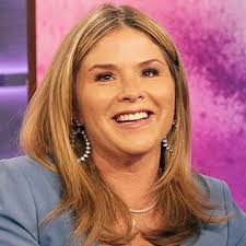 How I Met Your Mother' Creator Carter Bays