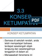 Contoh folio rumusan sejarah kabar click cute766. Bintang Bintang Dan Galaksi