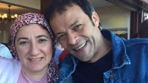 هى دى كرامة #مصر يا سيسي. Yuve5vp0bpaslm