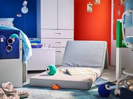 Lit pliable bébé ikea 4 promotions de la semaine. Ø§Ù„Ù…Ø³ØªÙ†Ø¯ ØªØ­Ù‚ÙŠÙ‚ Ø¨Ù„Ø·Ù Pouf Lit Ikea Findlocal Drivewayrepair Com