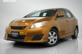 Image result for Omaha Orange 2009 Fleet