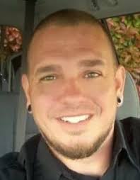 William Scott Obituary (2016)