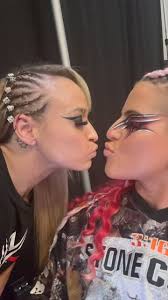 Jordan Grace Wrestler