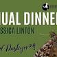 2025 Essex County Field Naturalists’ Club Annual event image