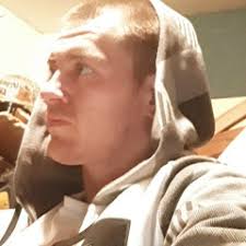 Stream Anonymous Anonymous music