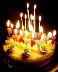 Happy birthday for you the nice person in the world. Ucapan Selamat Ulang Tahun Bahasa Bali With 355x444 Resolution