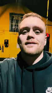 Proud of team… UNITY IS STRENGTH 🖤💛