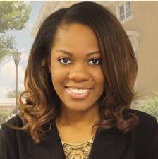 Georgia College Early College