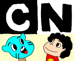 Modern Cartoon Network Drawception Watch free videos from adventure time, the amazing world of gumball, ben 10, teen titans go!, the powerpuff girls, we. modern cartoon network drawception