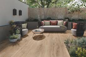 Fliesen Oak Line Garden Von Villeroy Und Boch Bild 4 Terrassenplatten In Holzoptik Moderne Terrassen Terrassenplatten
