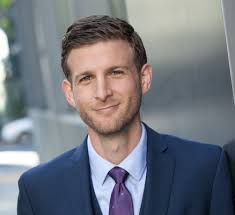 Norcal Advocates, 520 Capitol Mall, Ste 150, Sacramento, CA 95814, US