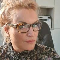 40+ 'Klapper' profiles