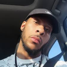 Davon Allen (@davonallen) • Instagram photos and videos