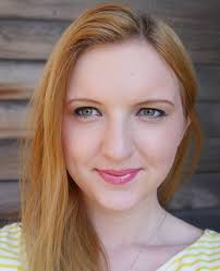 Big Bang North West 2015: NSEC Meet The Judges!