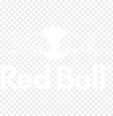 Red bull racing f1 2020 team max verstappen baseball hat navy. Logo Red Bull Png Red Bull White Logo Png Image With Transparent Background Toppng