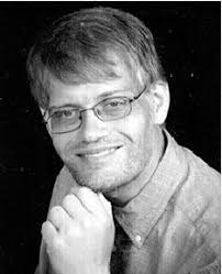 Robert Benyo Obituary (1970