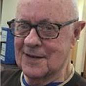 Search Richard Garten Obituaries and Funeral Services