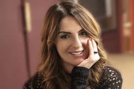 Revolution's 100 Most Influential Women In Watchmaking