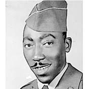 Search Otis Carter Obituaries and Funeral Services