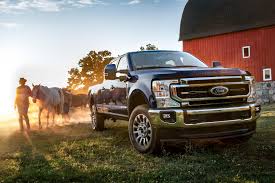It puts the electric motor on a shortened charging is made by a socket placed on the rear bumper, not exactly a safe area for it to be. 2021 Ford Super Duty F 250 Lariat Truck Models Specs