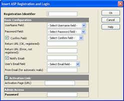 Maybe you would like to learn more about one of these? Inurl Asp Inurl Admin Login Form Php Login Page
