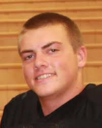 Football: Tri-Cities all-area team