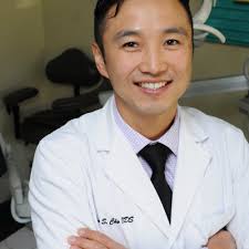 TOP 10 BEST Dentists near Cambrian Park, San Jose, CA