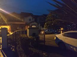 Selain karpet, ac juga memiliki potensi menjadi tempat berkembangnya kuman dan jamur, terutama. Sanggup Parking Rapat Padahal Depan Rumah Sendiri Kosong The Reporter