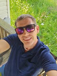 Hello, I am Terry, how is everyone's evening going?